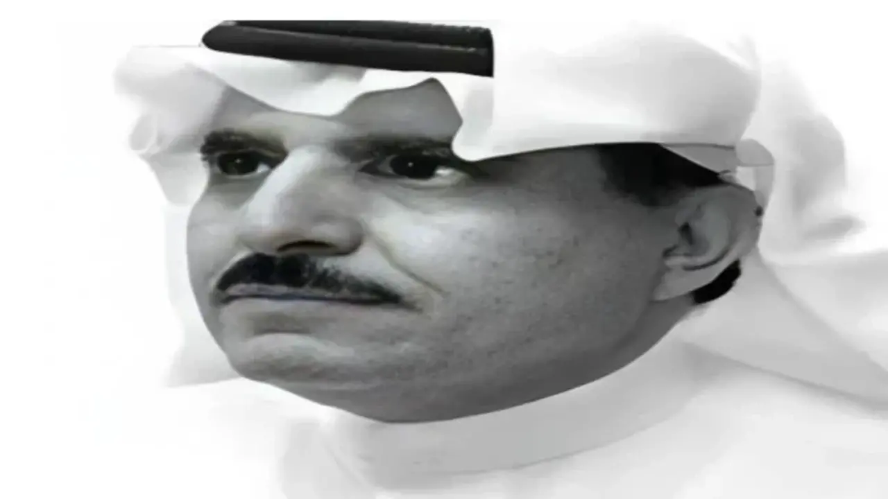 تحرك عقاري مرتقب.. الكاتب عقل العقل يحلل تداعيات تملك الأجانب في السعودية